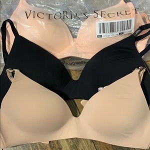 Victoria’s Secret T-Shirt Bra